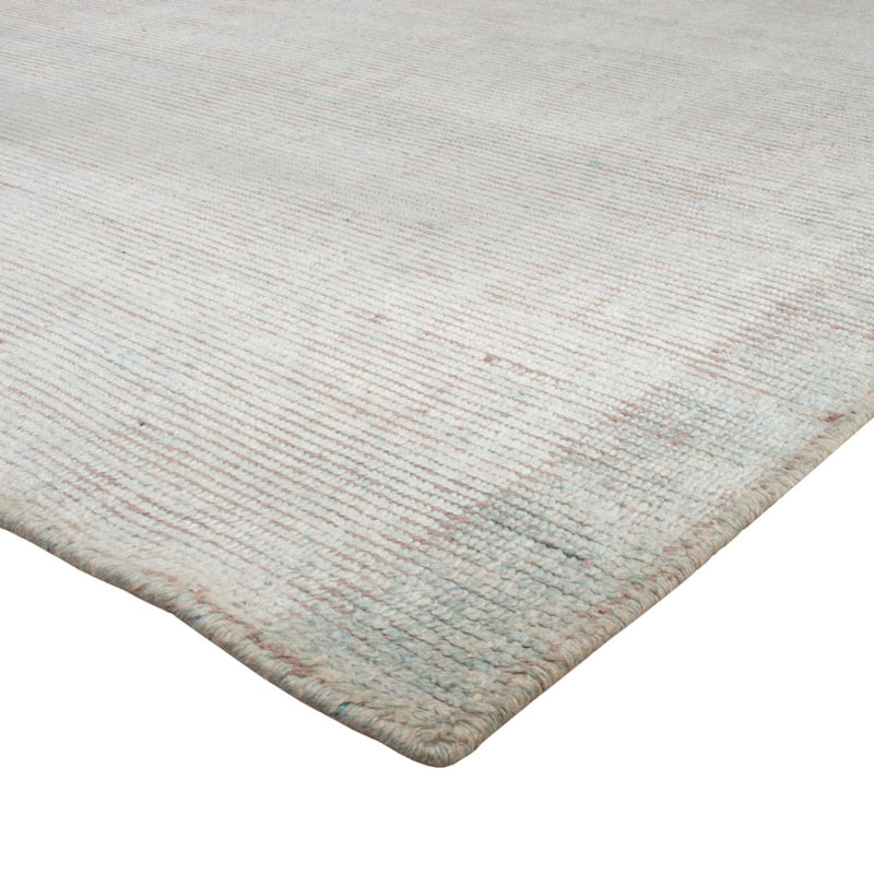 デザイナー絨毯 350x250cm - デザイナーラグ