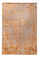 デザイナー絨毯 303x202cm - デザイナーラグ