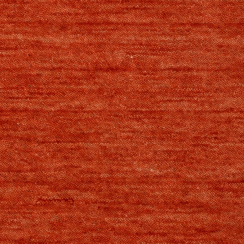 ギャベ・ルーム 絨毯 90x60cm - ウールラグ