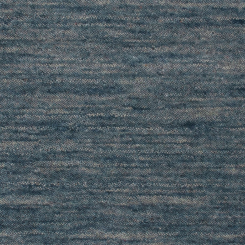 ギャベ・ルーム 絨毯 90x60cm - ウールラグ