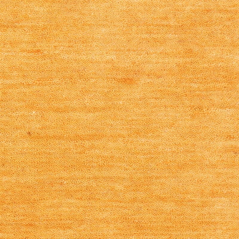 ギャベ・ルーム 絨毯 90x60cm - ウールラグ