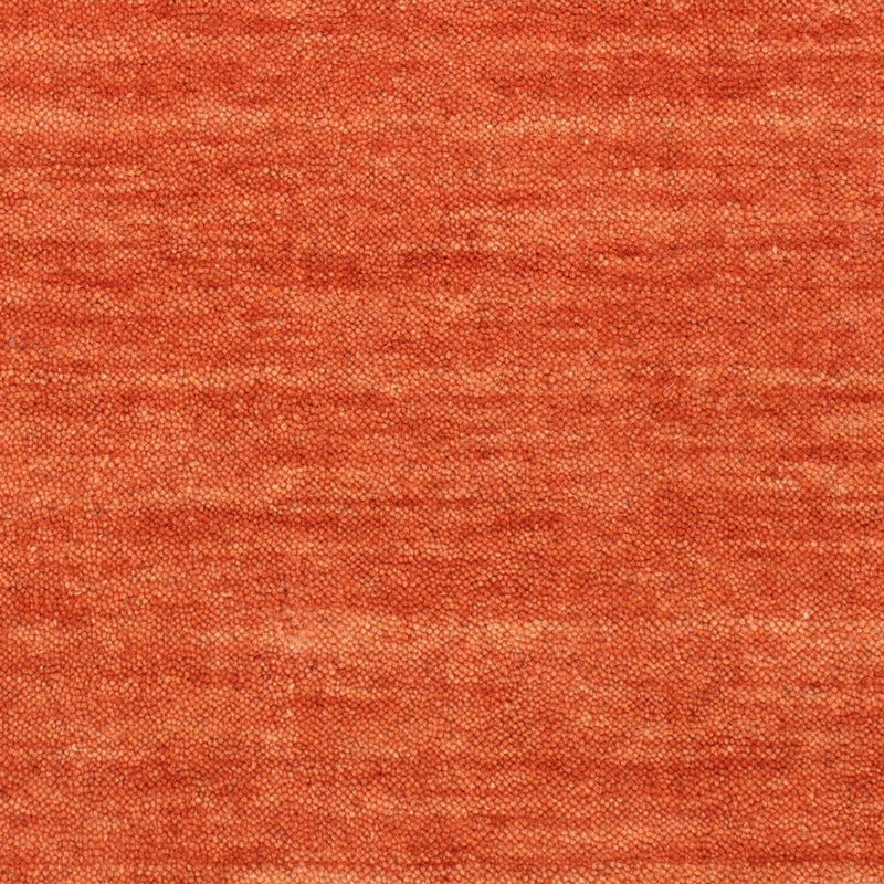 ギャベ・ルーム 絨毯 90x60cm - ウールラグ