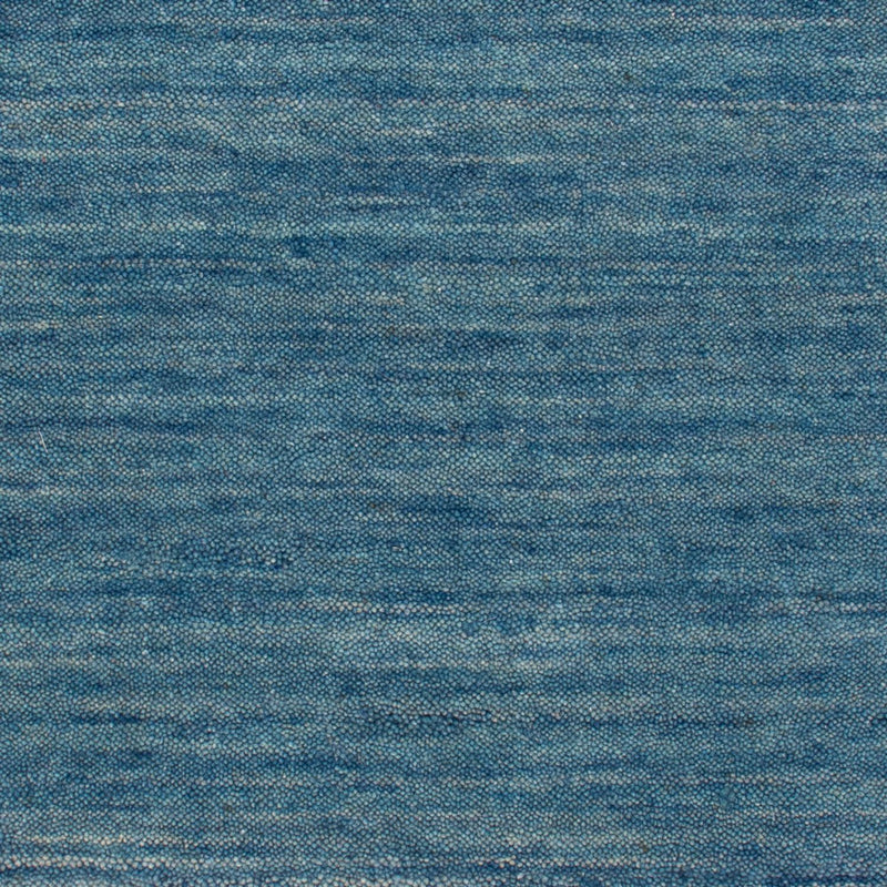 ギャベ・ルーム 絨毯 90x60cm - ウールラグ