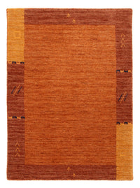 ギャベ・ルーム 絨毯 90x60cm - ウールラグ – product image