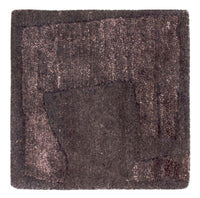 デザイナー絨毯 30x30cm - デザイナーラグ – product image