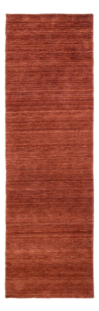 ロリバフト・ルーム 絨毯 300x80cm - ウールラグ – product image