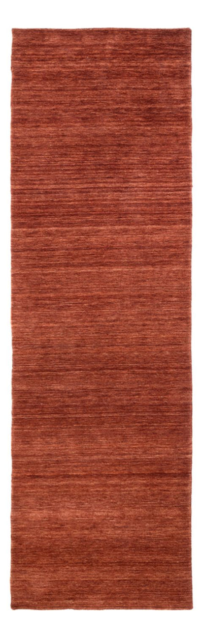 ロリバフト・ルーム 絨毯 80x300cm - ウールラグ