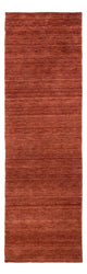 ロリバフト・ルーム 絨毯 300x80cm - ウールラグ