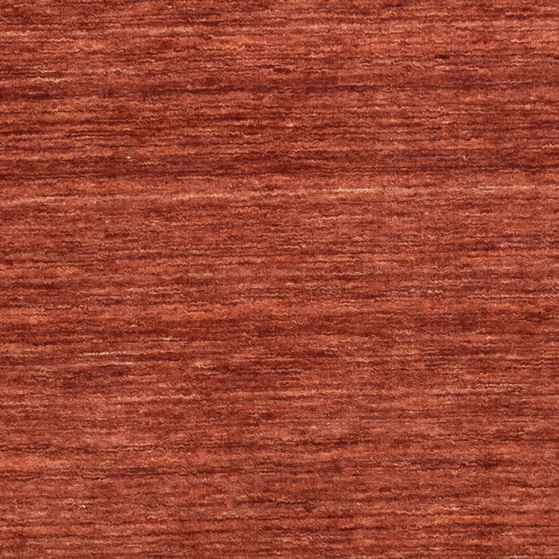 ロリバフト・ルーム 絨毯 300x80cm - ウールラグ