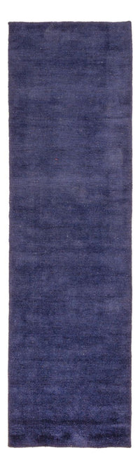 ギャベ・ルーム 絨毯 300x80cm - ウールラグ – product image