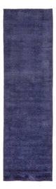 ギャベ・ルーム 絨毯 300x80cm - ウールラグ