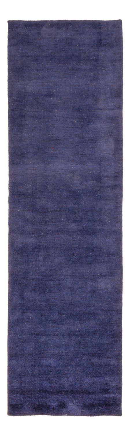 ギャベ・ルーム 絨毯 300x80cm - ウールラグ
