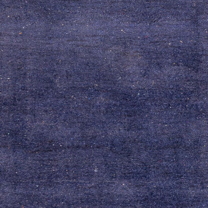 ギャベ・ルーム 絨毯 300x80cm - ウールラグ