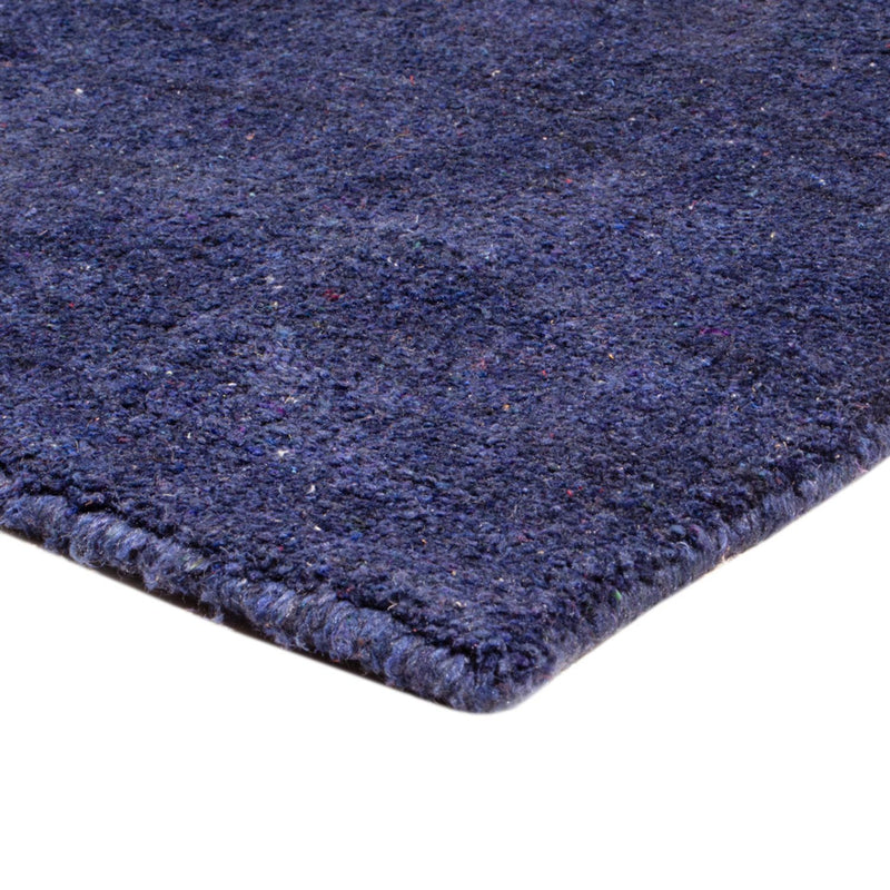 ギャベ・ルーム 絨毯 300x80cm - ウールラグ