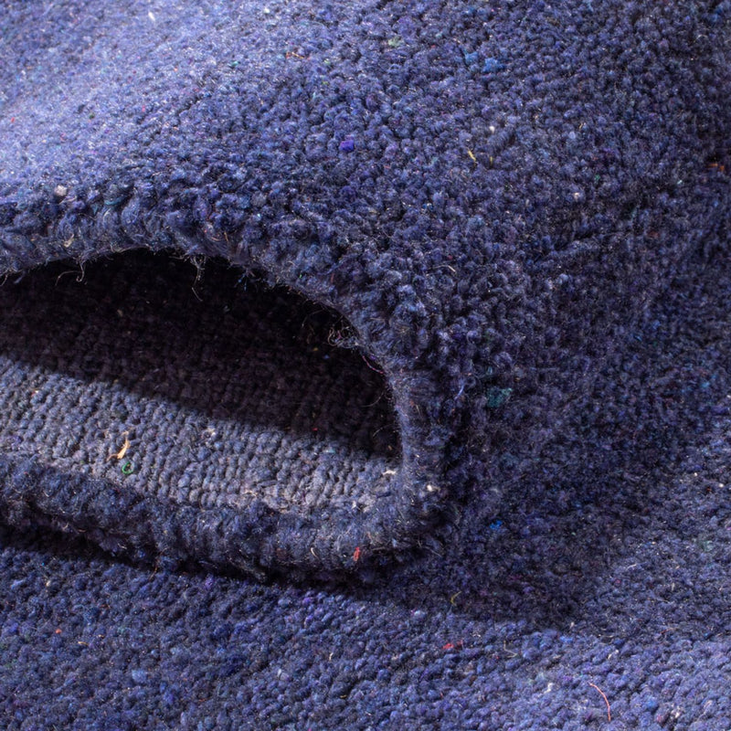 ギャベ・ルーム 絨毯 300x80cm - ウールラグ