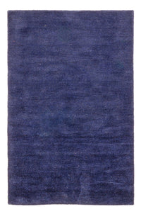 ギャベ・ルーム 絨毯 150x90cm - ウールラグ – product image
