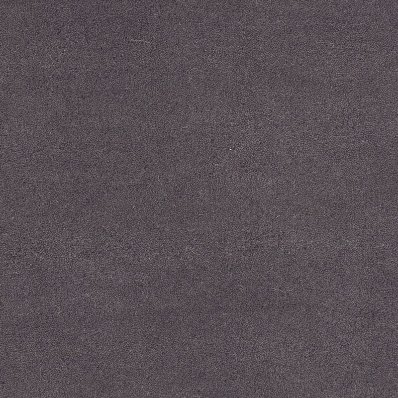 ウールラグ 90x60cm - ウールラグ