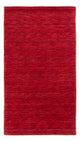 ロリバフト・ルーム 絨毯 145x72cm - ウールラグ