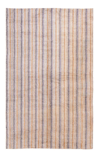 ビスコース絨毯 198x123cm - ビスコースラグ – product image