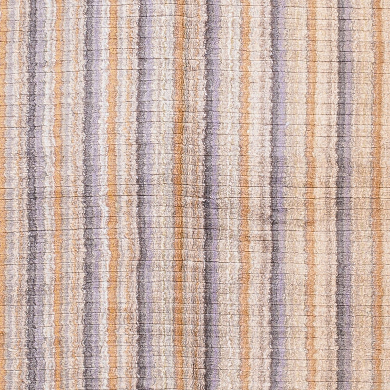 ビスコース絨毯 198x123cm - ビスコースラグ