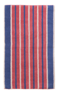 ウールラグ 140x90cm - ウールラグ – product image