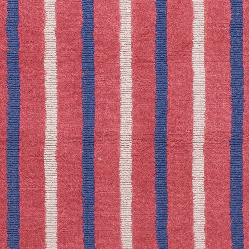 ウールラグ 140x90cm - ウールラグ