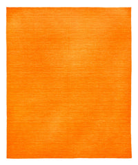 キリム モダン 絨毯 300x250cm - ウールラグ – product image