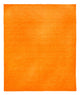 キリム モダン 絨毯 300x250cm - ウールラグ