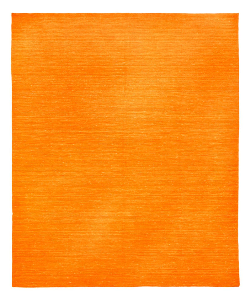 キリム モダン 絨毯 300x250cm - ウールラグ