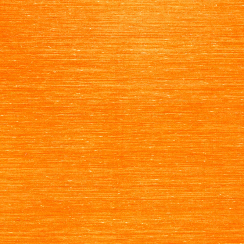 キリム モダン 絨毯 300x250cm - ウールラグ