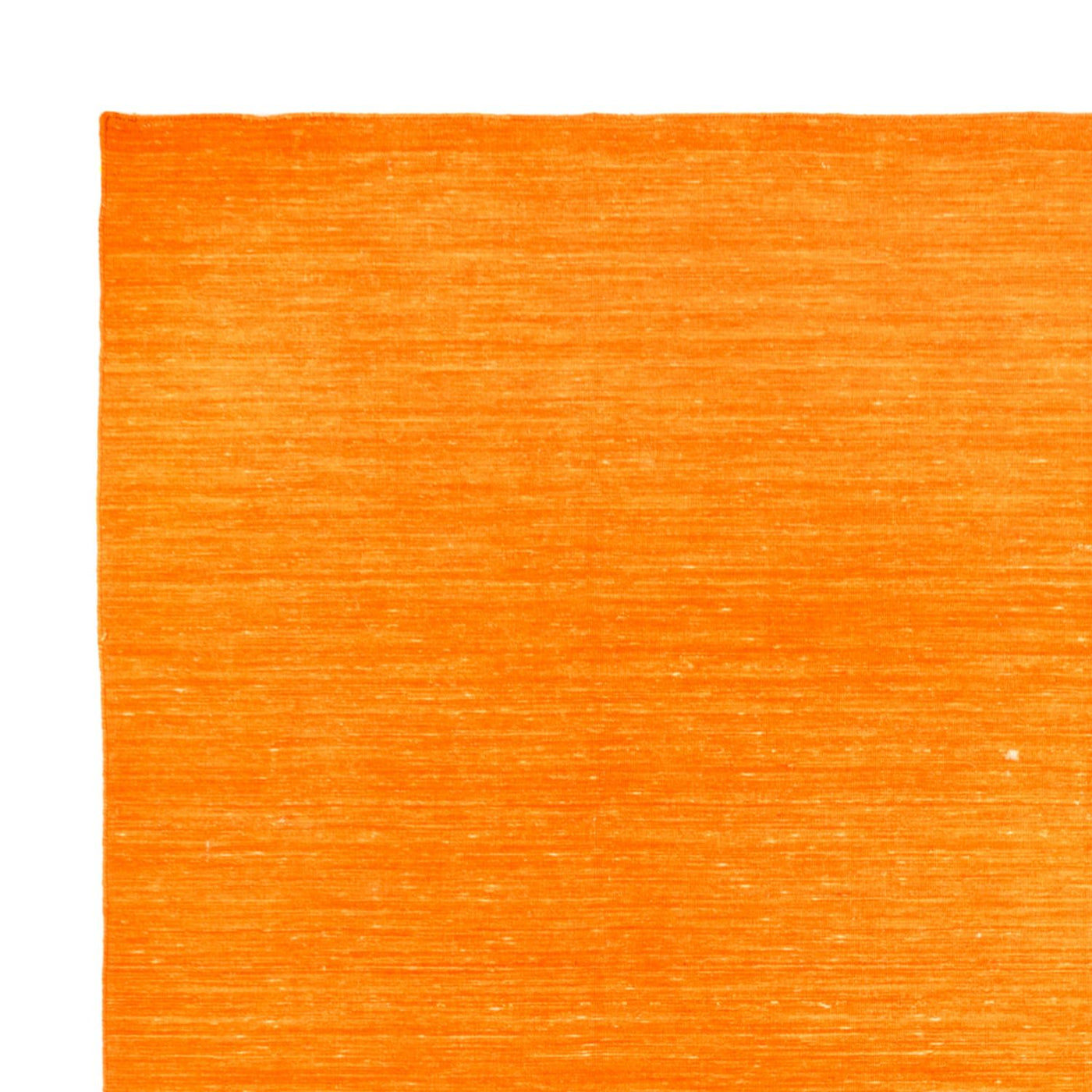 キリム モダン 絨毯 300x250cm - ウールラグ