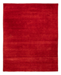 ロリバフト・ルーム 絨毯 300x250cm - ウールラグ – product image