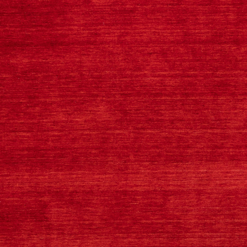 ロリバフト・ルーム 絨毯 300x250cm - ウールラグ