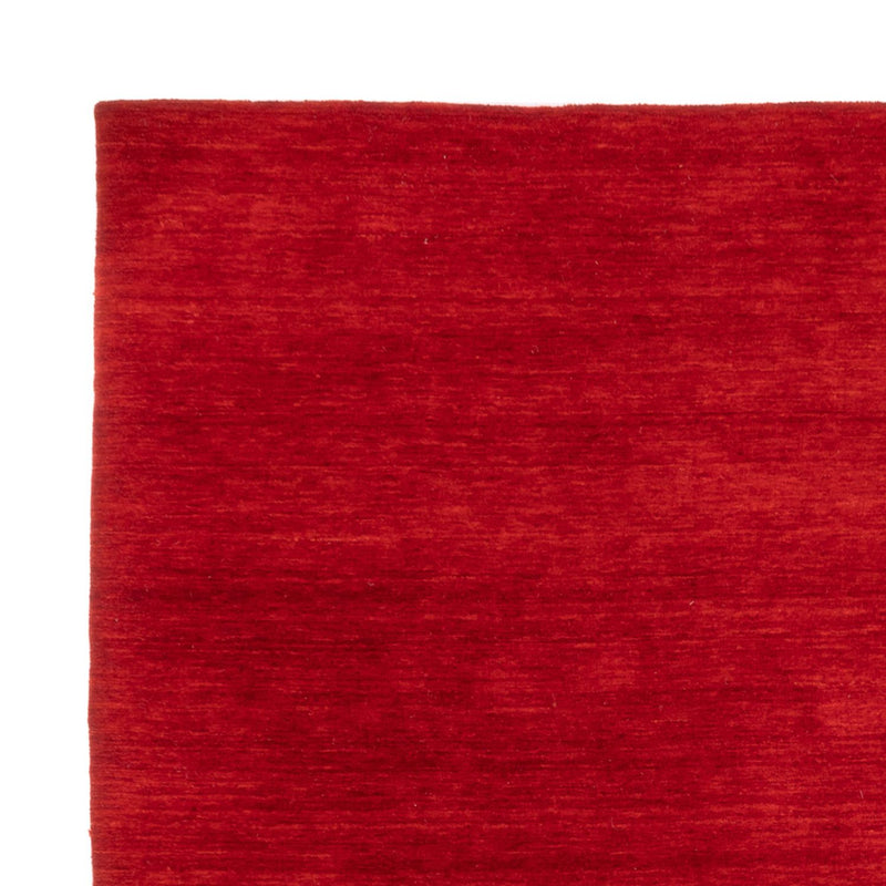 ロリバフト・ルーム 絨毯 300x250cm - ウールラグ