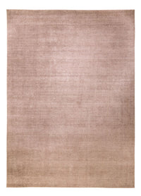 デザイナー絨毯 350x250cm - デザイナーラグ – product image