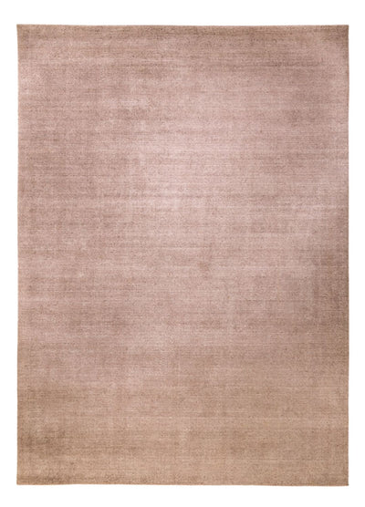 デザイナー絨毯 250x350cm - デザイナーラグ
