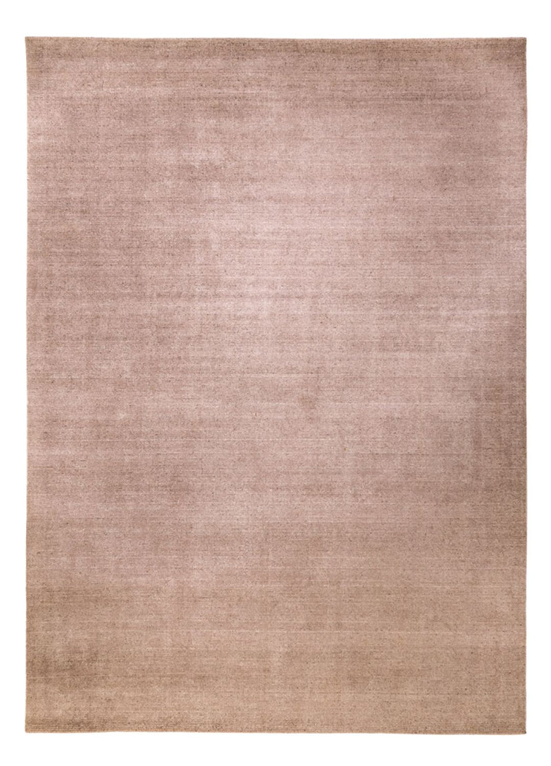 デザイナー絨毯 350x250cm - デザイナーラグ