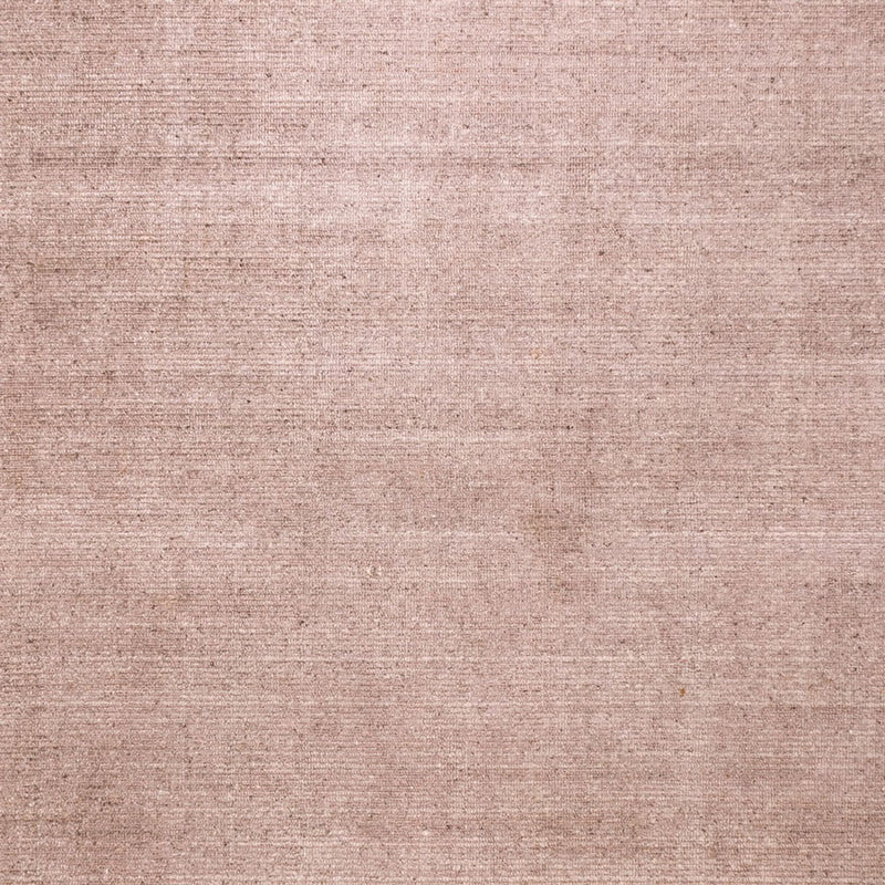 デザイナー絨毯 350x250cm - デザイナーラグ