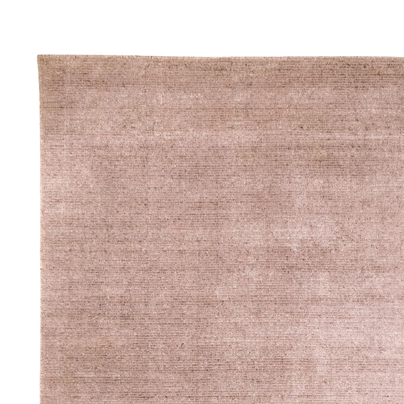 デザイナー絨毯 350x250cm - デザイナーラグ