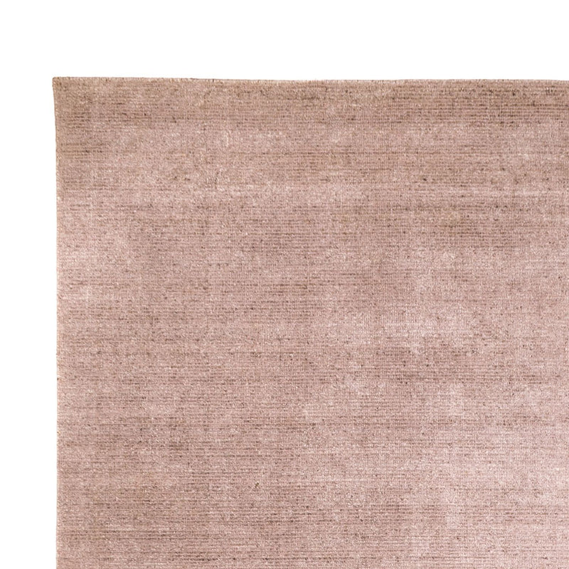 デザイナー絨毯 350x250cm - デザイナーラグ