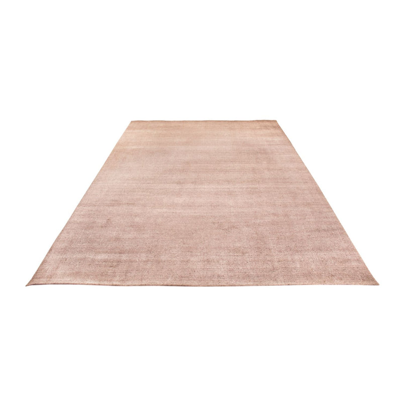 デザイナー絨毯 350x250cm - デザイナーラグ