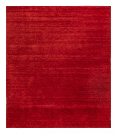 ロリバフト・ルーム 絨毯 250x300cm - ウールラグ