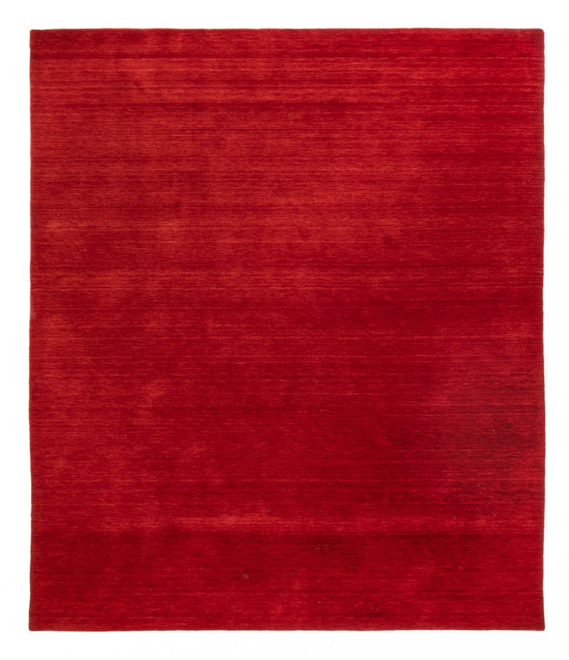 ロリバフト・ルーム 絨毯 300x250cm - ウールラグ
