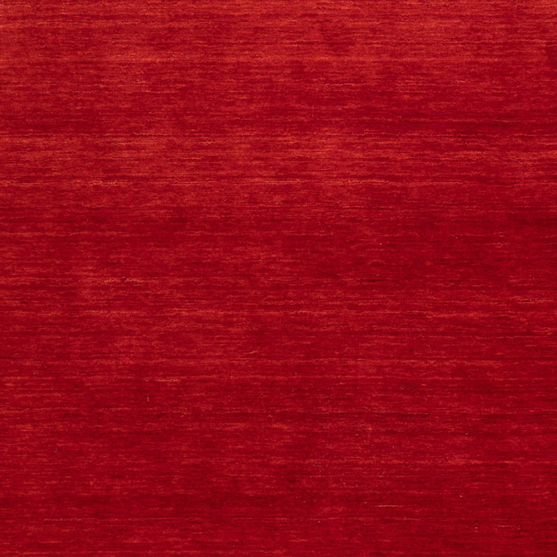 ロリバフト・ルーム 絨毯 300x250cm - ウールラグ