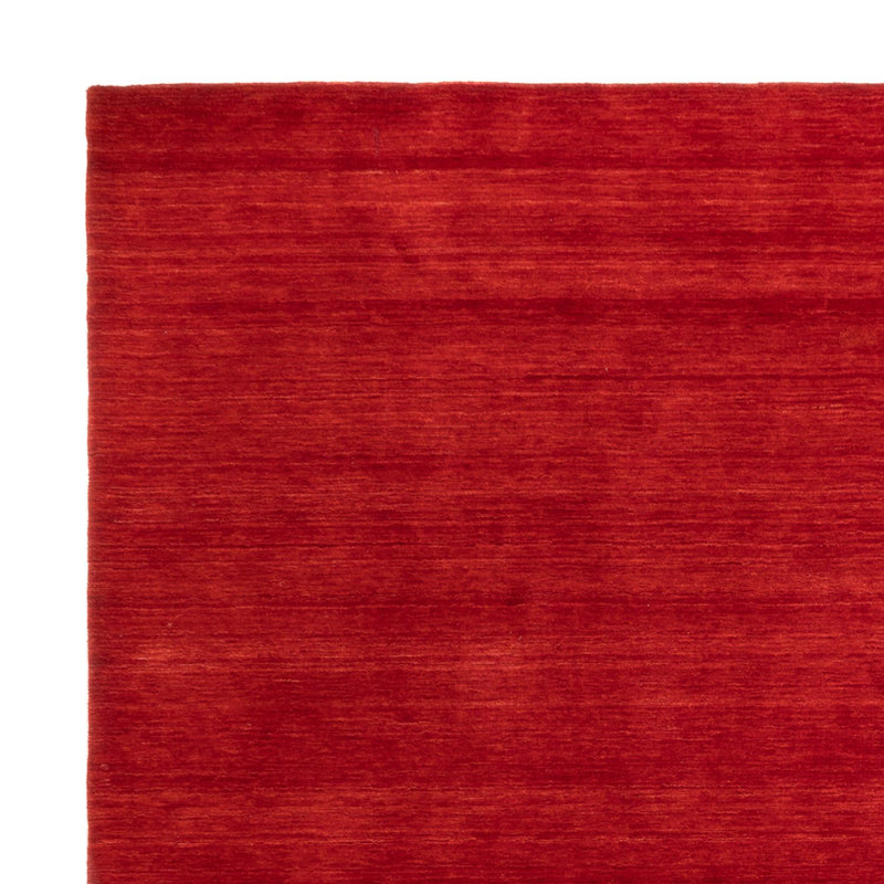 ロリバフト・ルーム 絨毯 300x250cm - ウールラグ