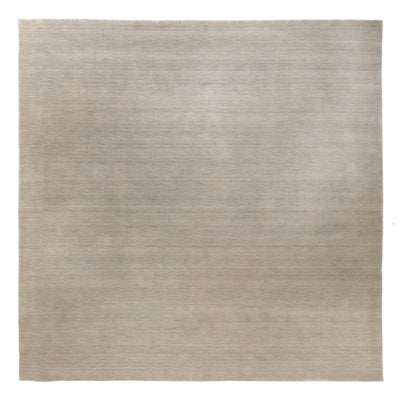 ロリバフト・ルーム 絨毯 250x250cm - ウールラグ
