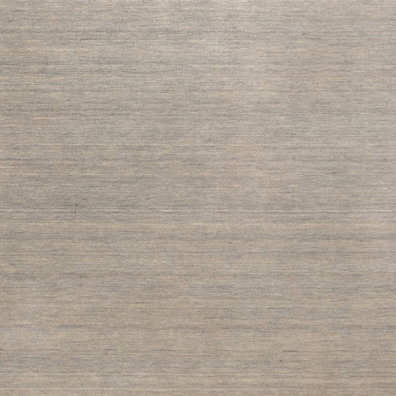 ロリバフト・ルーム 絨毯 250x250cm - ウールラグ