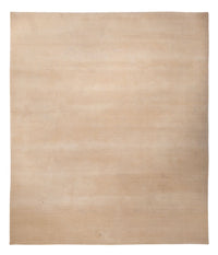 ロリバフト・ルーム 絨毯 300x250cm - ウールラグ – product image