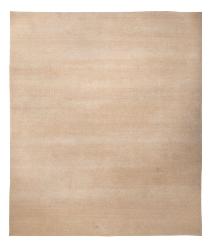 ロリバフト・ルーム 絨毯 300x250cm - ウールラグ