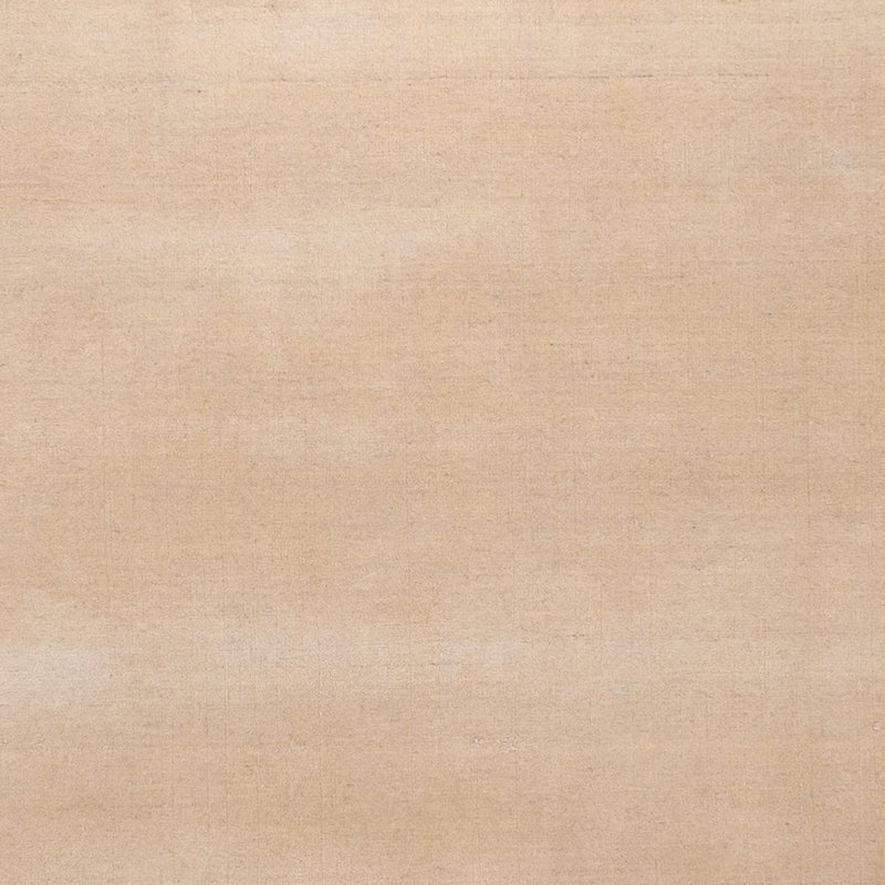 ロリバフト・ルーム 絨毯 300x250cm - ウールラグ